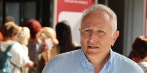 Ραγκούσης: Ο ΣΥΡΙΖΑ σε παρατεταμένη κρίση αξιών – Μέγα ζητούμενο η ηθική και αξιακή αναγέννηση Ραγκούσης: Ο ΣΥΡΙΖΑ σε παρατεταμένη κρίση αξιών – Μέγα ζητούμενο η ηθική και αξιακή αναγέννηση