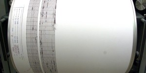 Σεισμός τώρα στη Ζάκυνθο - Τι αναφέρει το Γεωδυναμικό Ινστιτούτο Σεισμός τώρα στη Ζάκυνθο - Τι αναφέρει το Γεωδυναμικό Ινστιτούτο