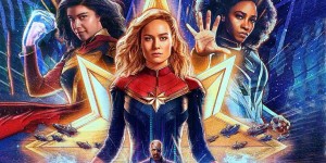 «Avengers: Doomsday»: Η Marvel αποκάλυψε τους αστέρες του Χόλιγουντ που πρωταγωνιστούν στην ταινία «Avengers: Doomsday»: Η Marvel αποκάλυψε τους αστέρες του Χόλιγουντ που πρωταγωνιστούν στην ταινία