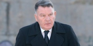 Αλέξης Κούγιας: Αύριο το «τελευταίο αντίο» - Η επιθυμία της οικογένειας και των συνεργατών του Αλέξης Κούγιας: Αύριο το «τελευταίο αντίο» - Η επιθυμία της οικογένειας και των συνεργατών του