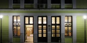 Ελεύθεροι με όρους 7 από τους 13 κατηγορούμενους για εγκληματική δράση οργανωμένων οπαδών Ελεύθεροι με όρους 7 από τους 13 κατηγορούμενους για εγκληματική δράση οργανωμένων οπαδών