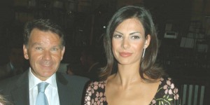 Νέα ανάρτηση Βατίδου για Κούγια: Αντίο αγαπημένε μου Αλέξη, οι αναμνήσεις θα με συνοδεύουν για πάντα Νέα ανάρτηση Βατίδου για Κούγια: Αντίο αγαπημένε μου Αλέξη, οι αναμνήσεις θα με συνοδεύουν για πάντα