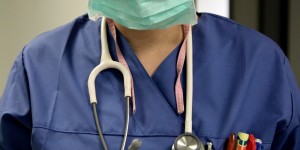 Κινητές Ομάδες Υγείας: Ξεκινά το πρόγραμμα σε νησιά και δυσπρόσιτες περιοχές Κινητές Ομάδες Υγείας: Ξεκινά το πρόγραμμα σε νησιά και δυσπρόσιτες περιοχές
