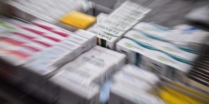 Θεμιστοκλέους: «Πάνω από 3.000 αιτήσεις τη μέρα για κατ’ οίκον διανομή φαρμάκων από τον ΕΟΠΥΥ» Θεμιστοκλέους: «Πάνω από 3.000 αιτήσεις τη μέρα για κατ’ οίκον διανομή φαρμάκων από τον ΕΟΠΥΥ»
