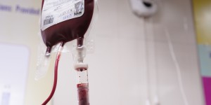 «Προλαμβάνω»: Εντυπωσιακή ανταπόκριση στο πρόγραμμα - Ποιες νέες εξετάσεις εντάσσονται «Προλαμβάνω»: Εντυπωσιακή ανταπόκριση στο πρόγραμμα - Ποιες νέες εξετάσεις εντάσσονται