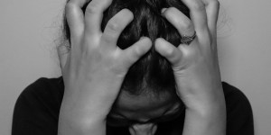 Γλυφάδα: Στο «μικροσκόπιο» των Αρχών το βίντεο με το χαστούκι ανήλικης σε άλλη κοπέλα Γλυφάδα: Στο «μικροσκόπιο» των Αρχών το βίντεο με το χαστούκι ανήλικης σε άλλη κοπέλα