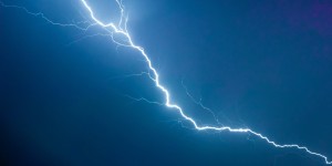 Νεκρός νεόνυμφος σε γαμήλιο ταξίδι στη Φλόριντα - «Μέσα σε ένα τρομακτικό δευτερόλεπτο, όλα άλλαξαν» Νεκρός νεόνυμφος σε γαμήλιο ταξίδι στη Φλόριντα - «Μέσα σε ένα τρομακτικό δευτερόλεπτο, όλα άλλαξαν»