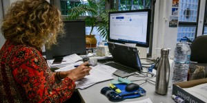 Φορολογικές δηλώσεις 2025: Διορθώσεις στα στοιχεία χωρίς πρόστιμα - Η διαδικασία Φορολογικές δηλώσεις 2025: Διορθώσεις στα στοιχεία χωρίς πρόστιμα - Η διαδικασία