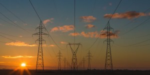 Reuters: Η ενεργειακή κρίση στην Ευρώπη τελείωσε Reuters: Η ενεργειακή κρίση στην Ευρώπη τελείωσε