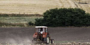 Προς ρύθμιση «κόκκινα» αγροτικά δάνεια - Στο τραπέζι και οι διαγραφές Προς ρύθμιση «κόκκινα» αγροτικά δάνεια - Στο τραπέζι και οι διαγραφές