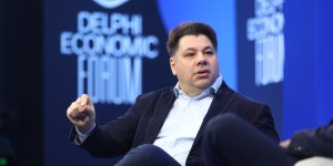 Τσούνης: Η Βόρεια Μακεδονία να τηρήσει τη Συμφωνία των Πρεσπών ώστε να αποφευχθούν περιττές εντάσεις Τσούνης: Η Βόρεια Μακεδονία να τηρήσει τη Συμφωνία των Πρεσπών ώστε να αποφευχθούν περιττές εντάσεις