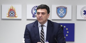 Μήνυμα Κικίλια για την ασφάλεια στην ακτοπλοΐα: Η νομοθεσία πρέπει να τηρείται απαρέγκλιτα Μήνυμα Κικίλια για την ασφάλεια στην ακτοπλοΐα: Η νομοθεσία πρέπει να τηρείται απαρέγκλιτα