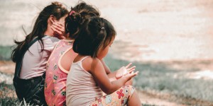 Πόσο γρήγορα θα εξαφανιζόταν η ανθρωπότητα αν σταματούσαμε να κάνουμε παιδιά – Ανθρωπολόγος εξηγεί Πόσο γρήγορα θα εξαφανιζόταν η ανθρωπότητα αν σταματούσαμε να κάνουμε παιδιά – Ανθρωπολόγος εξηγεί