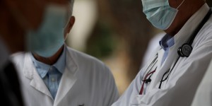 Υπουργείο Υγείας: Ανακοίνωσε προσωπικούς παιδιάτρους για πάνω από 500.000 παιδιά Υπουργείο Υγείας: Ανακοίνωσε προσωπικούς παιδιάτρους για πάνω από 500.000 παιδιά