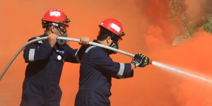 Φωτιά τώρα στο Λευκόχρωμα Λακωνίας - Μήνυμα από το 112 στους κατοίκους Φωτιά τώρα στο Λευκόχρωμα Λακωνίας - Μήνυμα από το 112 στους κατοίκους