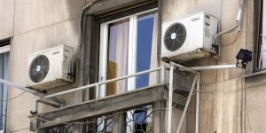 Εξοικονομήστε έως 216 ευρώ ετησίως στο ρεύμα: Ενεργειακός επιθεωρητής εξηγεί πώς Εξοικονομήστε έως 216 ευρώ ετησίως στο ρεύμα: Ενεργειακός επιθεωρητής εξηγεί πώς