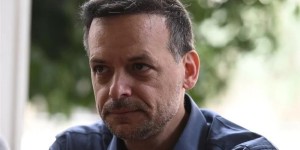 Επιστολή Δούκα σε Σταϊκούρα: Η “Μετρό ΑΕ” να αποδεχθεί τις αποφάσεις της Δικαιοσύνης στα Εξάρχεια Επιστολή Δούκα σε Σταϊκούρα: Η “Μετρό ΑΕ” να αποδεχθεί τις αποφάσεις της Δικαιοσύνης στα Εξάρχεια