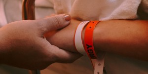 Ευαγγελισμός: Πρεμιέρα για το «βραχιολάκι» στα Επείγοντα - Τι αλλάζει για τους ασθενείς Ευαγγελισμός: Πρεμιέρα για το «βραχιολάκι» στα Επείγοντα - Τι αλλάζει για τους ασθενείς