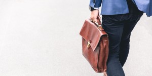 Η πλήρης απασχόληση ανακτά έδαφος στην ελληνική αγορά εργασίας - Οι κλάδοι με τη μεγαλύτερη αύξηση Η πλήρης απασχόληση ανακτά έδαφος στην ελληνική αγορά εργασίας - Οι κλάδοι με τη μεγαλύτερη αύξηση