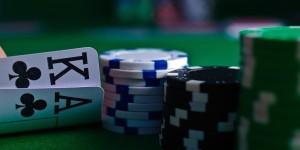 Πώς παίζεται η παραδοσιακή 21 Πώς παίζεται η παραδοσιακή 21