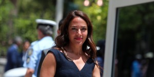 Σε πλήρη εφαρμογή από 1η Ιουλίου η κάρτα εργασίας για τη βιομηχανία Σε πλήρη εφαρμογή από 1η Ιουλίου η κάρτα εργασίας για τη βιομηχανία