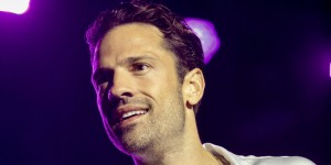 Ο Κωνσταντίνος Αργυρός συνάντησε τον 50 Cent στο Μαϊάμι - Η φιλία με τον διάσημο ράπερ Ο Κωνσταντίνος Αργυρός συνάντησε τον 50 Cent στο Μαϊάμι - Η φιλία με τον διάσημο ράπερ