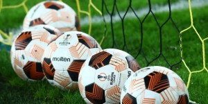 Τι κοινό έχει ο Μπερναμπέου με τον Ζαγοράκη και ο Ρουμενίγκε με τον Νικολαΐδη; Τι κοινό έχει ο Μπερναμπέου με τον Ζαγοράκη και ο Ρουμενίγκε με τον Νικολαΐδη;