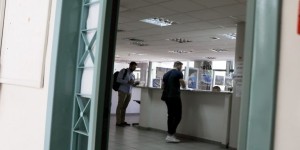 Εφορία: Η «πυραμίδα» με τους συνεπείς στις πληρωμές φόρων - Στην κορυφή οι επιχειρήσεις Εφορία: Η «πυραμίδα» με τους συνεπείς στις πληρωμές φόρων - Στην κορυφή οι επιχειρήσεις