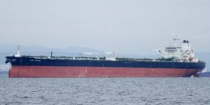 Bloomberg: Σε Χίο και Λέσβο τα νέα hotspots παράνομης διακίνησης ρωσικού πετρελαίου Bloomberg: Σε Χίο και Λέσβο τα νέα hotspots παράνομης διακίνησης ρωσικού πετρελαίου