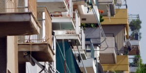 Τέλος χρόνου για τις δηλώσεις μισθώσεων ακινήτων -Ο κωδικός που «ξεκλειδώνει» την επιστροφή ενοικίου Τέλος χρόνου για τις δηλώσεις μισθώσεων ακινήτων -Ο κωδικός που «ξεκλειδώνει» την επιστροφή ενοικίου