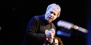 Γιώργος Νταλάρας: Θύμα διαδικτυακής απάτης ο τραγουδιστής Γιώργος Νταλάρας: Θύμα διαδικτυακής απάτης ο τραγουδιστής