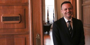 Αθήνα: Ιδρύεται Γραφείο Αντιμετώπισης Ενεργειακής Φτώχειας - Πώς θα λειτουργεί Αθήνα: Ιδρύεται Γραφείο Αντιμετώπισης Ενεργειακής Φτώχειας - Πώς θα λειτουργεί