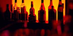 Κατανάλωση αλκοόλ από ανηλίκους: Πάνω από τον ευρωπαϊκό μέσο όρο η Ελλάδα Κατανάλωση αλκοόλ από ανηλίκους: Πάνω από τον ευρωπαϊκό μέσο όρο η Ελλάδα