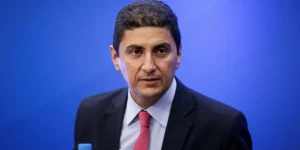 Αυγενάκης για ΟΠΕΚΕΠΕ: Άσκησα τα καθήκοντά μου με διαφάνεια και ευσυνειδησία Αυγενάκης για ΟΠΕΚΕΠΕ: Άσκησα τα καθήκοντά μου με διαφάνεια και ευσυνειδησία