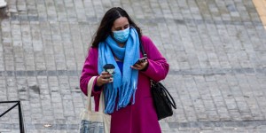 Επελαύνει η γρίπη: 10 θάνατοι, 13 νοσηλεύονται σε ΜΕΘ, σύμφωνα με τον ΕΟΔΥ Επελαύνει η γρίπη: 10 θάνατοι, 13 νοσηλεύονται σε ΜΕΘ, σύμφωνα με τον ΕΟΔΥ