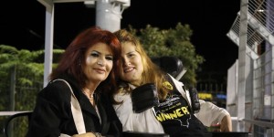 Μυρτώ της Πάρου: Δεκατρία χρόνια από την άγρια επίθεση που σόκαρε το πανελλήνιο Μυρτώ της Πάρου: Δεκατρία χρόνια από την άγρια επίθεση που σόκαρε το πανελλήνιο