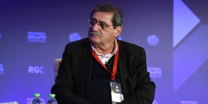 Κώστας Πελετίδης: Πρωταγωνιστής σε τροχαίο ο Δήμαρχος Πατρέων Κώστας Πελετίδης: Πρωταγωνιστής σε τροχαίο ο Δήμαρχος Πατρέων