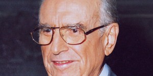 Νίκος Παπανδρέου για επέτειο θανάτου του Ανδρέα: «Πάντα παρών» Νίκος Παπανδρέου για επέτειο θανάτου του Ανδρέα: «Πάντα παρών»