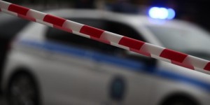 Αμφιλοχία: Το σκοτεινό παρελθόν του 67χρονου πατροκτόνου - Οι καταγγελίες και ο μαρτυρικός θάνατος Αμφιλοχία: Το σκοτεινό παρελθόν του 67χρονου πατροκτόνου - Οι καταγγελίες και ο μαρτυρικός θάνατος