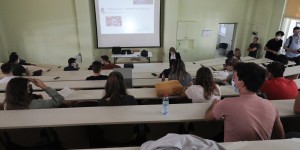 Αιώνιοι φοιτητές: 290.000 διαγράφονται – Ποιοι θα έχουν τελευταία ευκαιρία για τις σπουδές Αιώνιοι φοιτητές: 290.000 διαγράφονται – Ποιοι θα έχουν τελευταία ευκαιρία για τις σπουδές