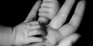 Δωρεάν γενετικός έλεγχος για σπάνια νοσήματα σε γυναίκες, νεογνά - Ποιους αφορά και ποιες παθήσεις Δωρεάν γενετικός έλεγχος για σπάνια νοσήματα σε γυναίκες, νεογνά - Ποιους αφορά και ποιες παθήσεις