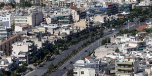 Βουλή: Τροπολογία του ΣΥΡΙΖΑ για την προστασία της πρώτης κατοικίας με το βλέμμα στους «11» της ΝΔ Βουλή: Τροπολογία του ΣΥΡΙΖΑ για την προστασία της πρώτης κατοικίας με το βλέμμα στους «11» της ΝΔ