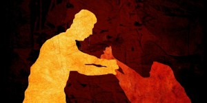 Λασίθι: Πήγε να κουρευτεί και κατέληξε να απειλεί την κομμώτρια με μαχαίρι Λασίθι: Πήγε να κουρευτεί και κατέληξε να απειλεί την κομμώτρια με μαχαίρι