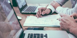 «Know Your Business»: Ηλεκτρονικά η επικαιροποίηση στοιχείων νομικών προσώπων στις τράπεζες «Know Your Business»: Ηλεκτρονικά η επικαιροποίηση στοιχείων νομικών προσώπων στις τράπεζες
