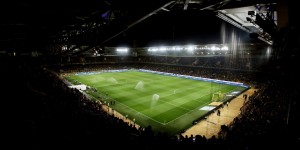 OPAP Arena: Τετράστερη από την UEFA και στη λίστα με τα καλύτερα γήπεδα του κόσμου OPAP Arena: Τετράστερη από την UEFA και στη λίστα με τα καλύτερα γήπεδα του κόσμου