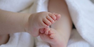 Τραγωδία στη Χαλκιδική: Πως πνίγηκε το 13 μηνών βρέφος - Τι έδειξε η ιατροδικαστική εξέταση Τραγωδία στη Χαλκιδική: Πως πνίγηκε το 13 μηνών βρέφος - Τι έδειξε η ιατροδικαστική εξέταση