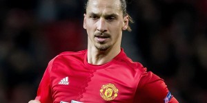 Zlatan Ibrahimovic: «Κρεμάει τα παπούτσια» του ο 41χρονος ποδοσφαιριστής Zlatan Ibrahimovic: «Κρεμάει τα παπούτσια» του ο 41χρονος ποδοσφαιριστής