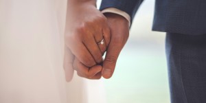 Ο Νικόλας Νιάρχος παντρεύτηκε τη Μαλού Ντάλα Πίκολα στην Ελβετία – Πού θα γίνει ο θρησκευτικός γάμος Ο Νικόλας Νιάρχος παντρεύτηκε τη Μαλού Ντάλα Πίκολα στην Ελβετία – Πού θα γίνει ο θρησκευτικός γάμος