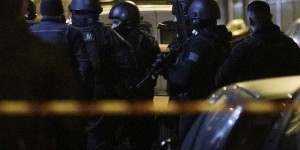 Ο πόλεμος των «τσιγαράδων» με τη Greek Mafia - Ποιος ο ρόλος των «Εντίκ» και «Λεωνίδα» Ο πόλεμος των «τσιγαράδων» με τη Greek Mafia - Ποιος ο ρόλος των «Εντίκ» και «Λεωνίδα»