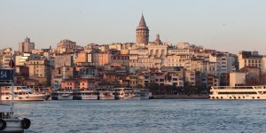Εφιαλτική εκτίμηση Λέκκα για σεισμό 7,8 Ρίχτερ στην Πόλη: Θα ισοπεδώσει 1/3 των κατασκευών Εφιαλτική εκτίμηση Λέκκα για σεισμό 7,8 Ρίχτερ στην Πόλη: Θα ισοπεδώσει 1/3 των κατασκευών